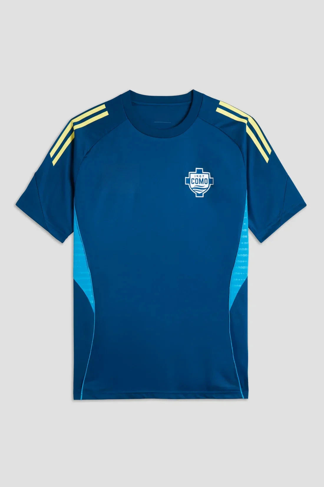 Jersey Como 1907 Training 25/26