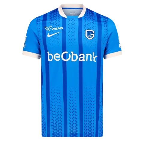 Kids KRC Genk 25/26 Home