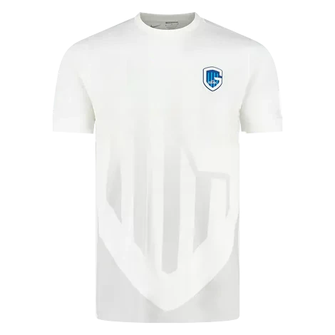 Kids KRC Genk 25/26 Away