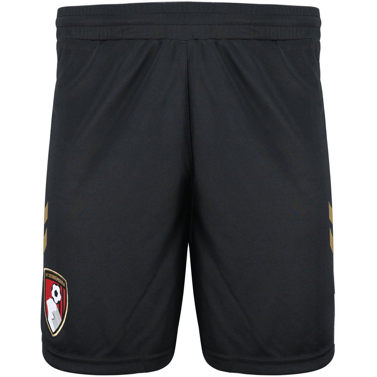 Bournemouth Shorts Home 26/27