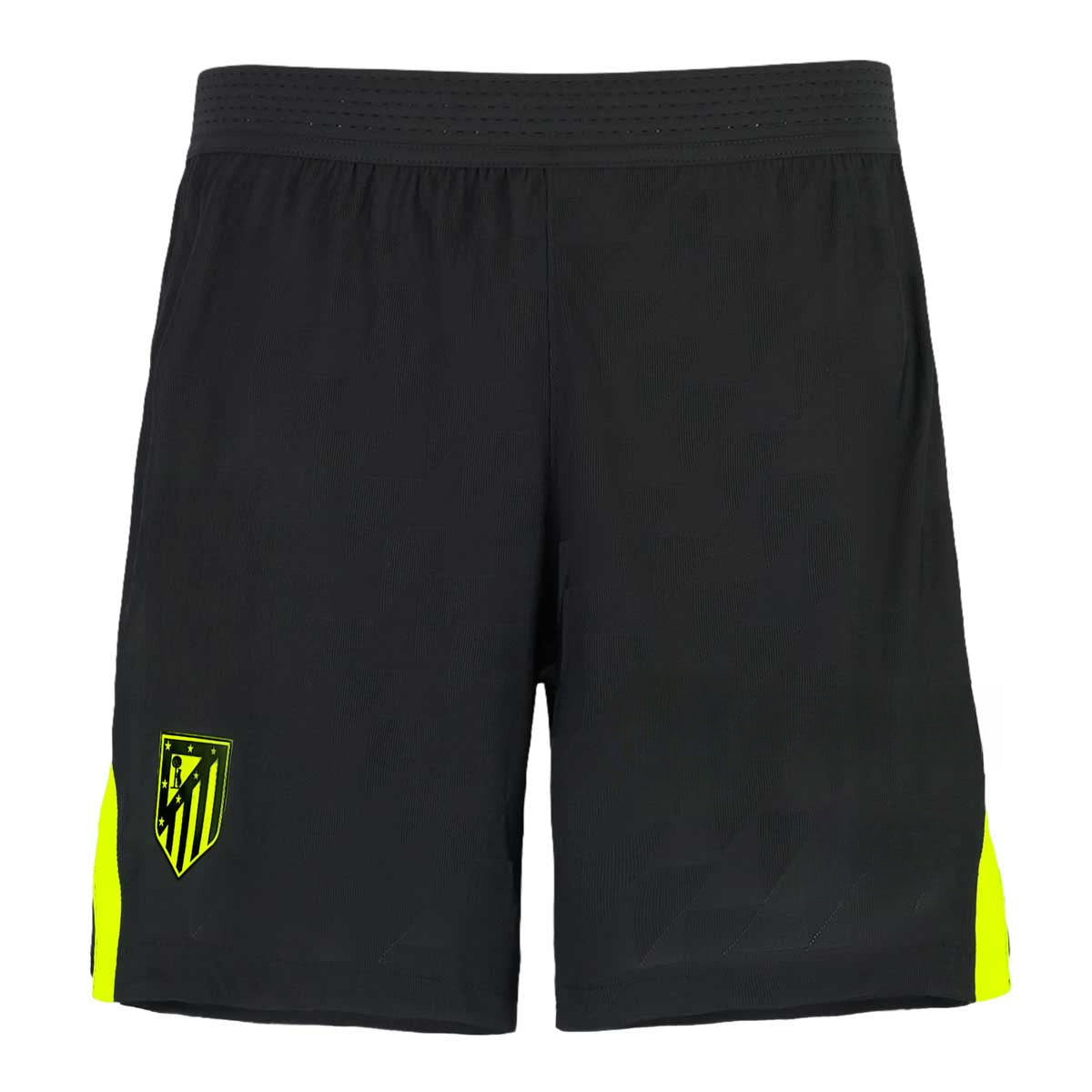 Atlético de Madrid Shorts Home 26/27