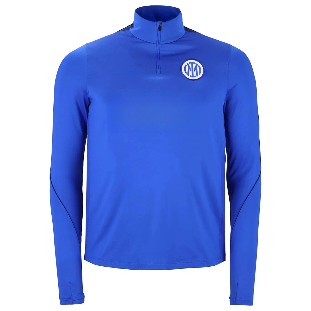 Inter Milan Longsleeve Training Top 26/27