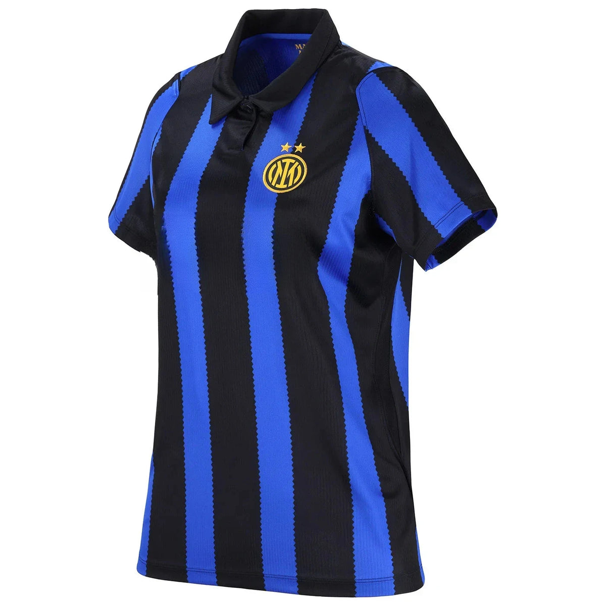 Jersey Inter Milan Womens Home 26/27
