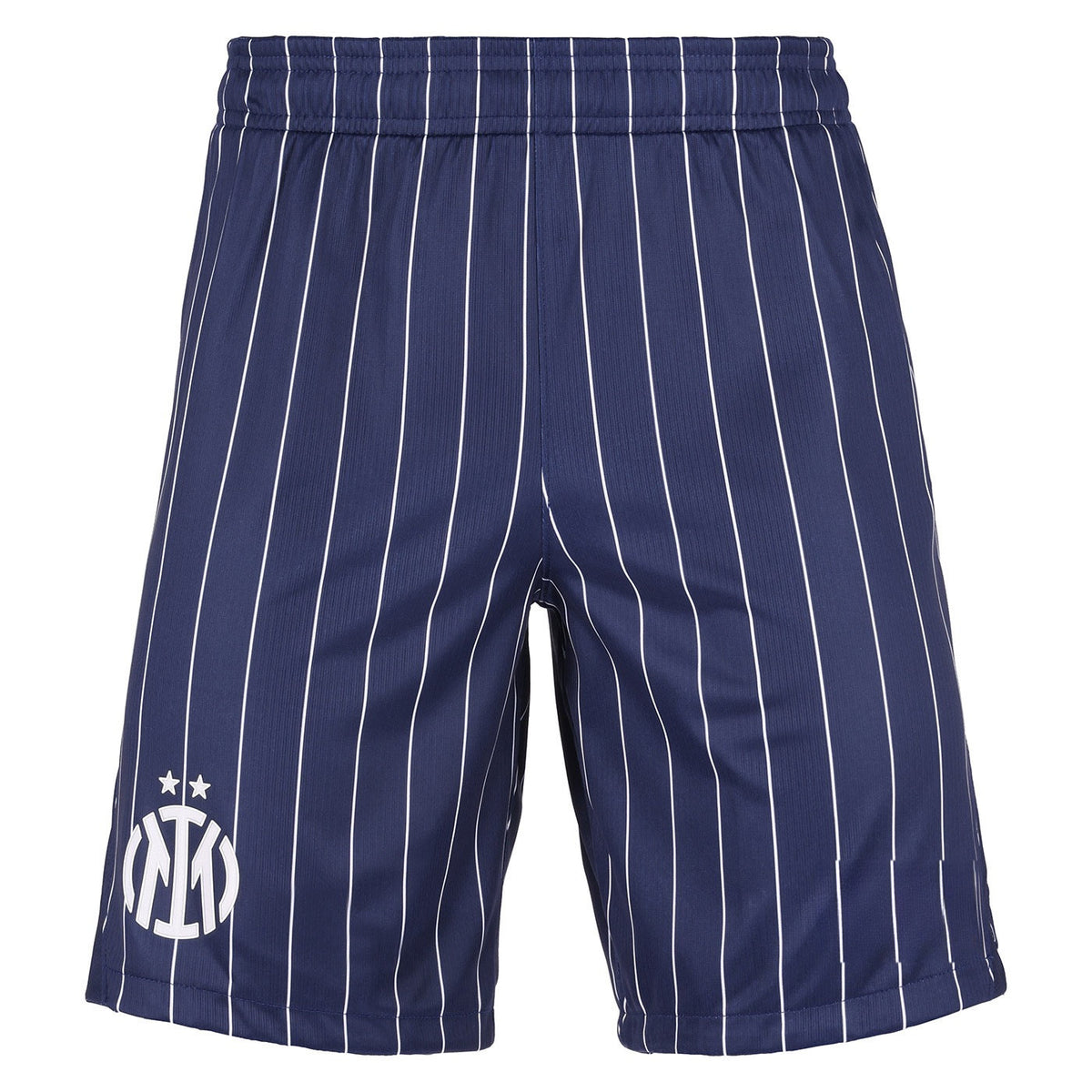 Inter Shorts Away 26/27