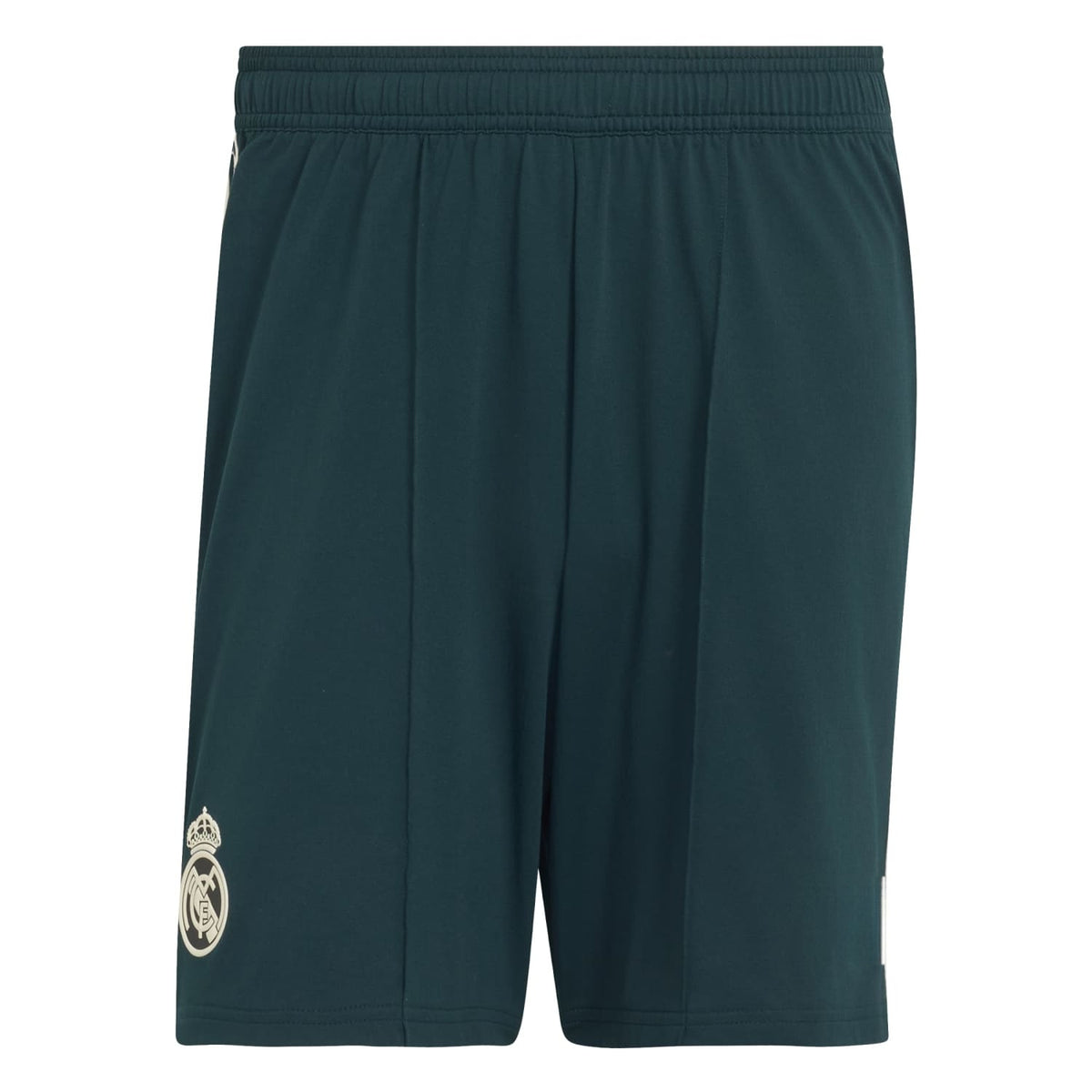 Real Madrid Shorts Away 26/27