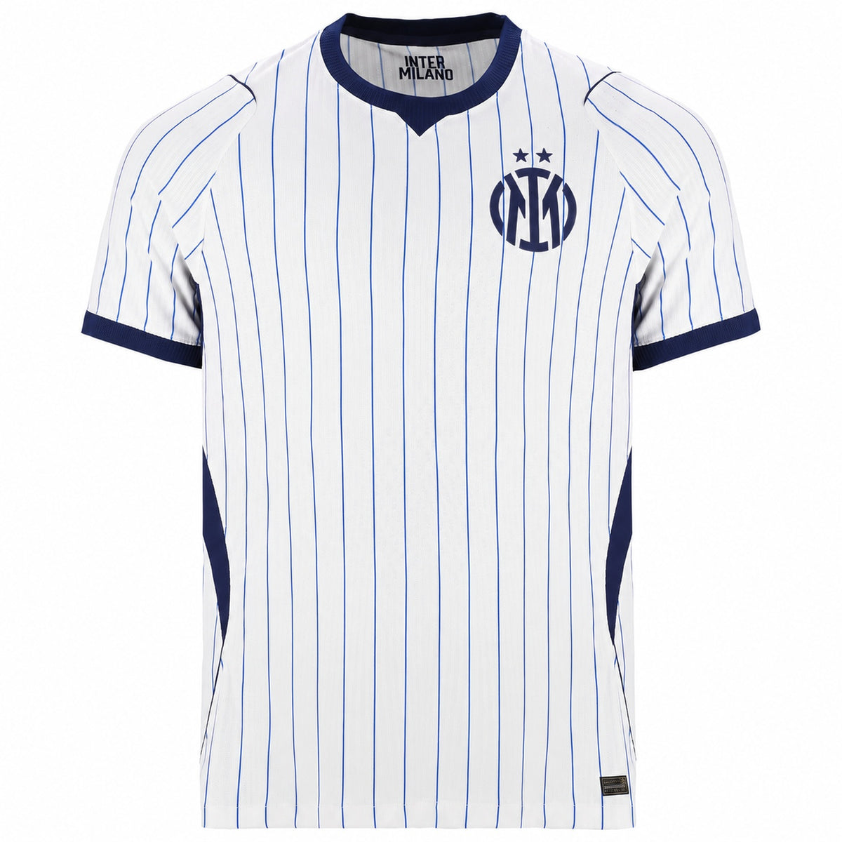 Jersey Inter Player Away 26/27