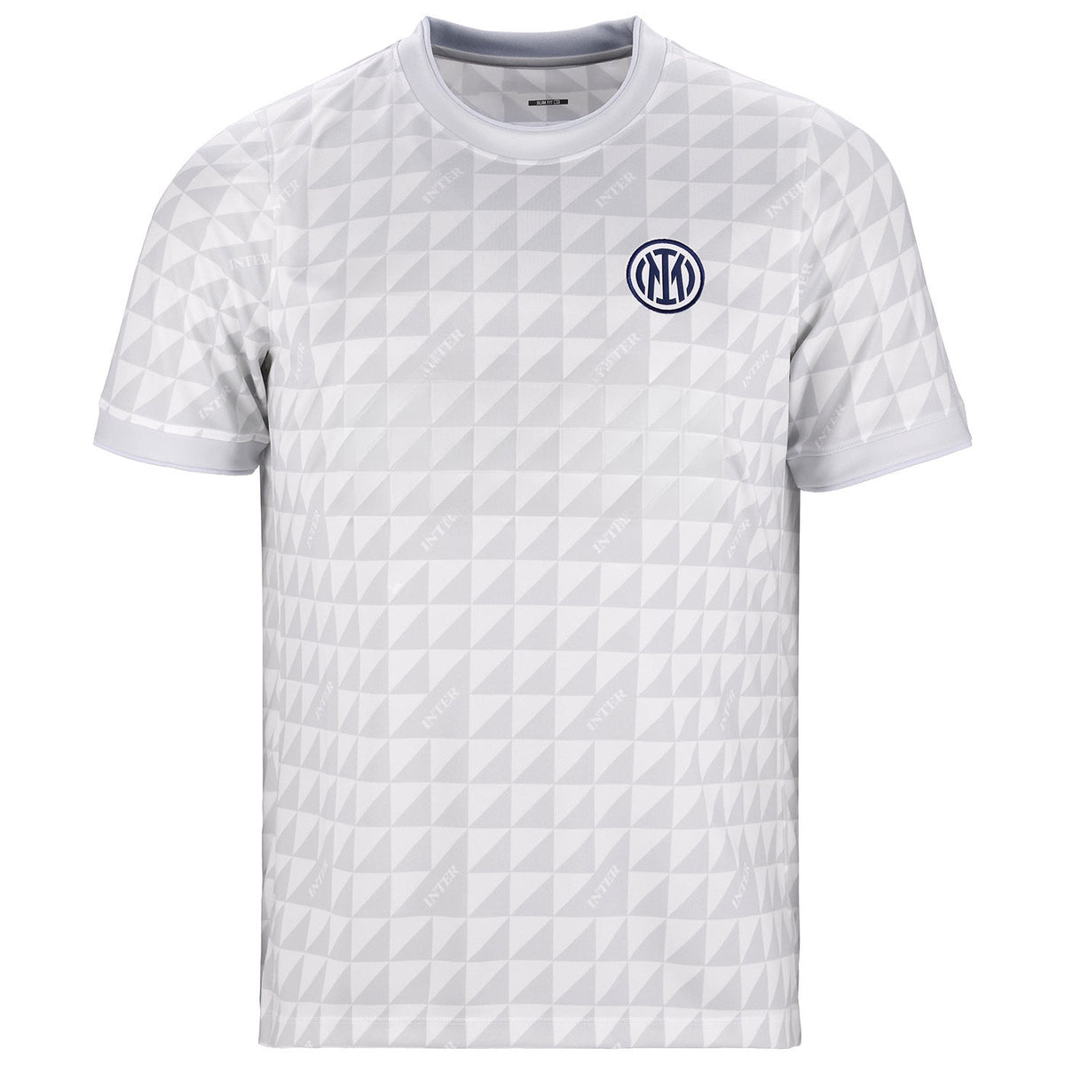 Jersey Inter Pre-Match Away 26/27