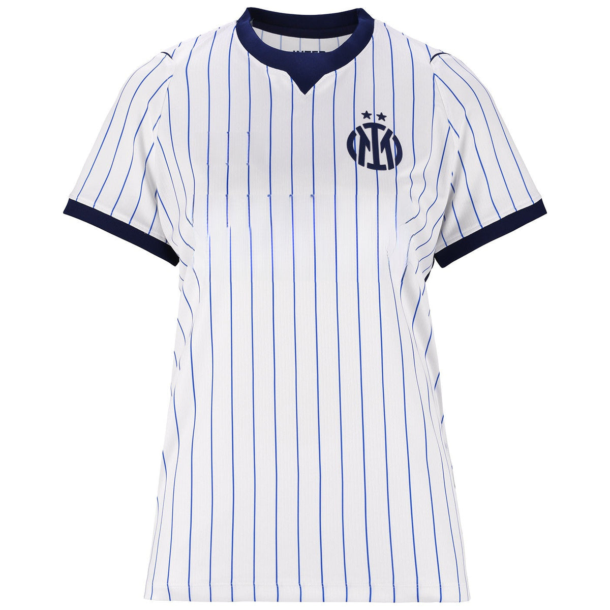 Jersey Inter Womens Away 26/27