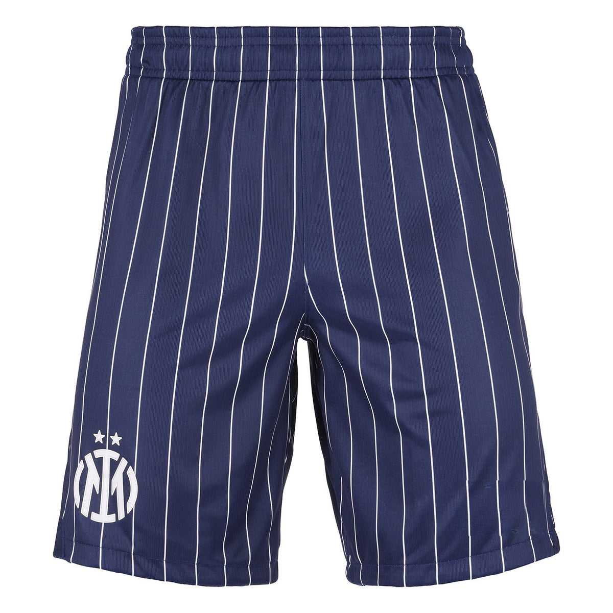 Kids Inter Shorts Away 26/27