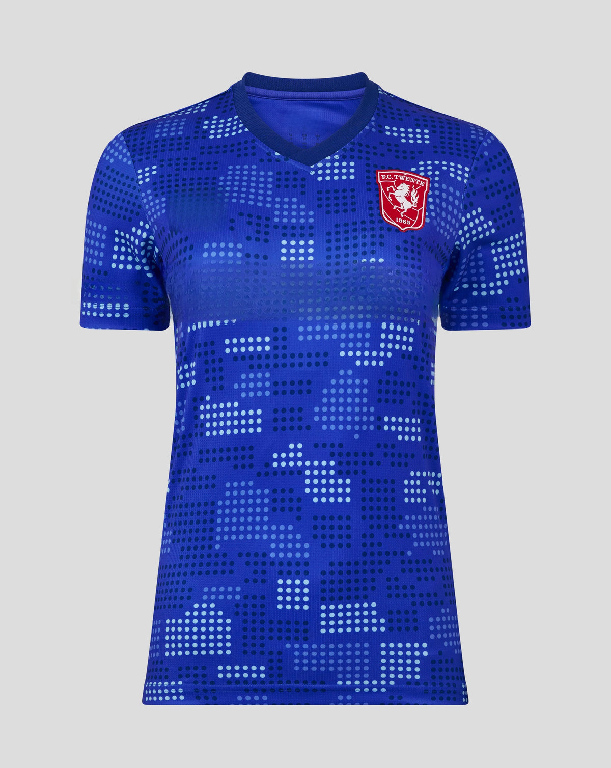 Jersey Twente Away Women’s 25/26