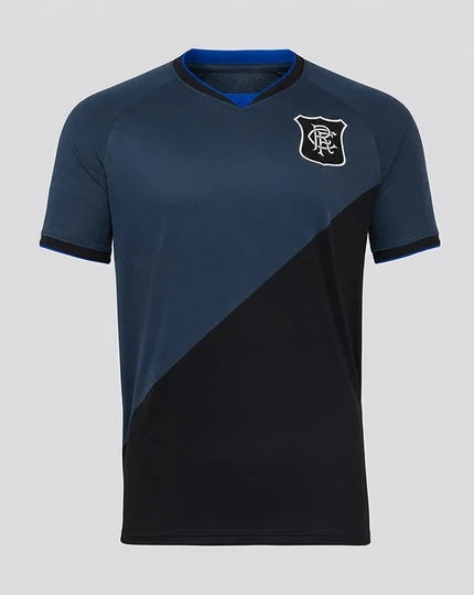 Kids Rangers 25/26 Third