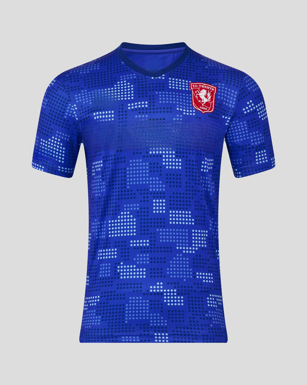 Kids Twente 25/26 Away