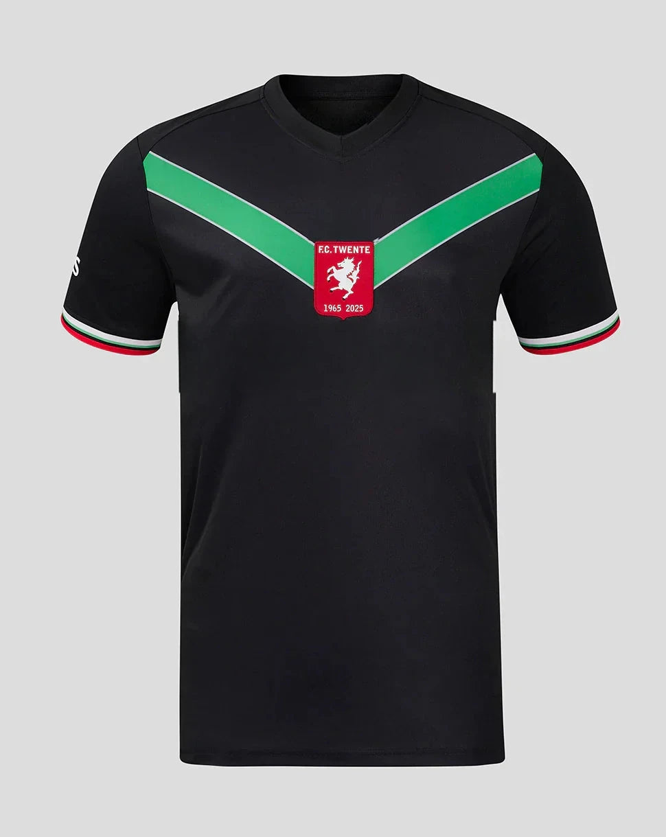 Jersey Twente Third 25/26