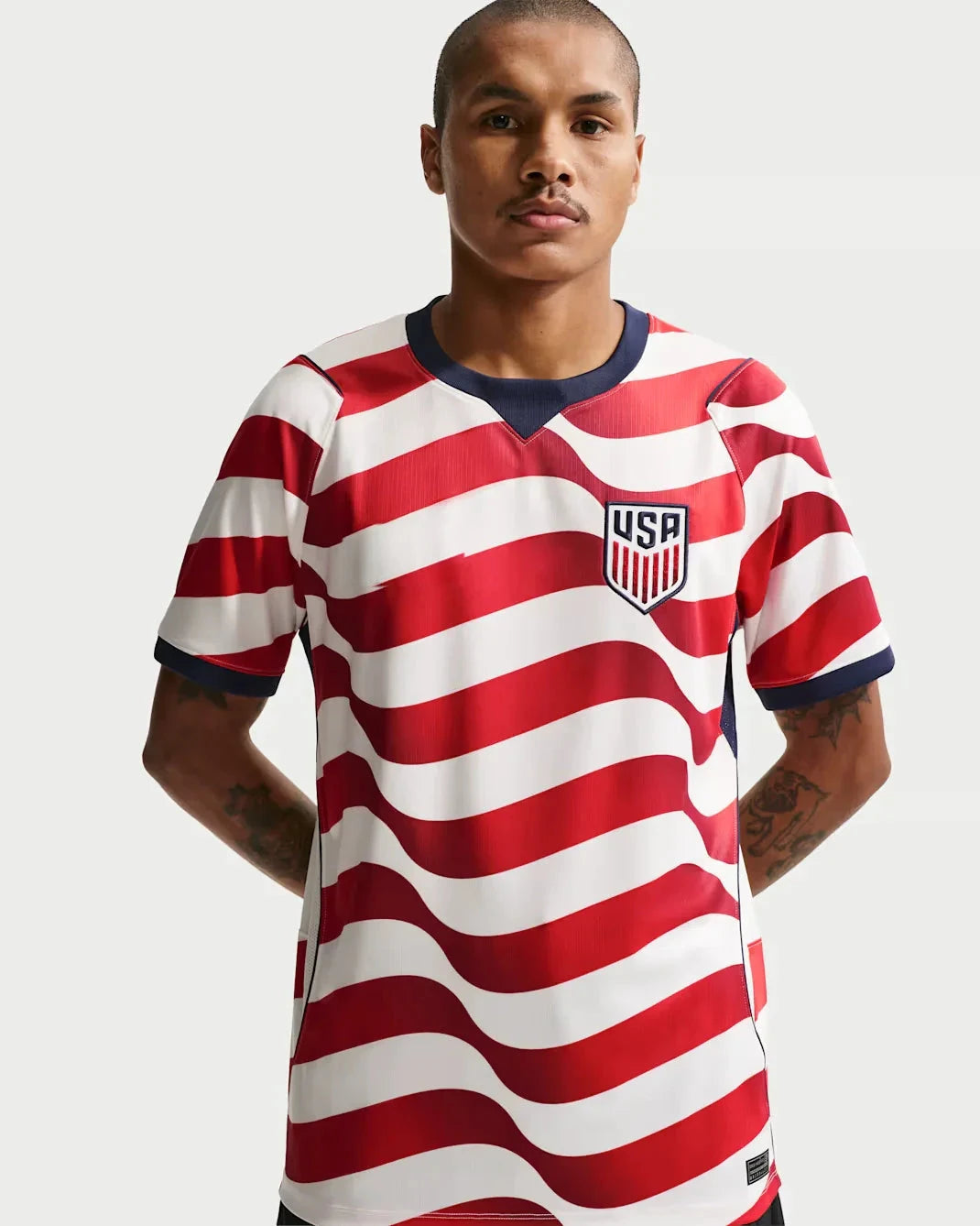 Jersey United States 2026 World Cup