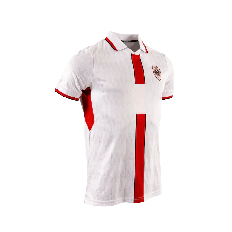 Jersey Antwerp Away 25/26