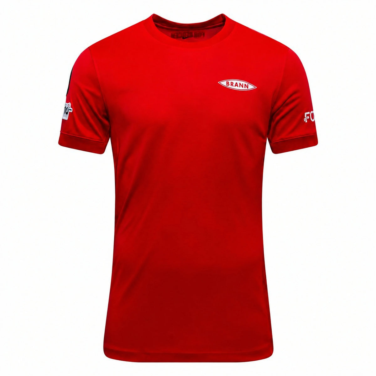 Kids SK Brann 25/26 Home