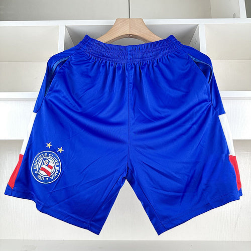 Bahia Shorts 24-25