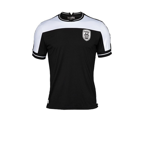 Kids PAOK 25/26 Away