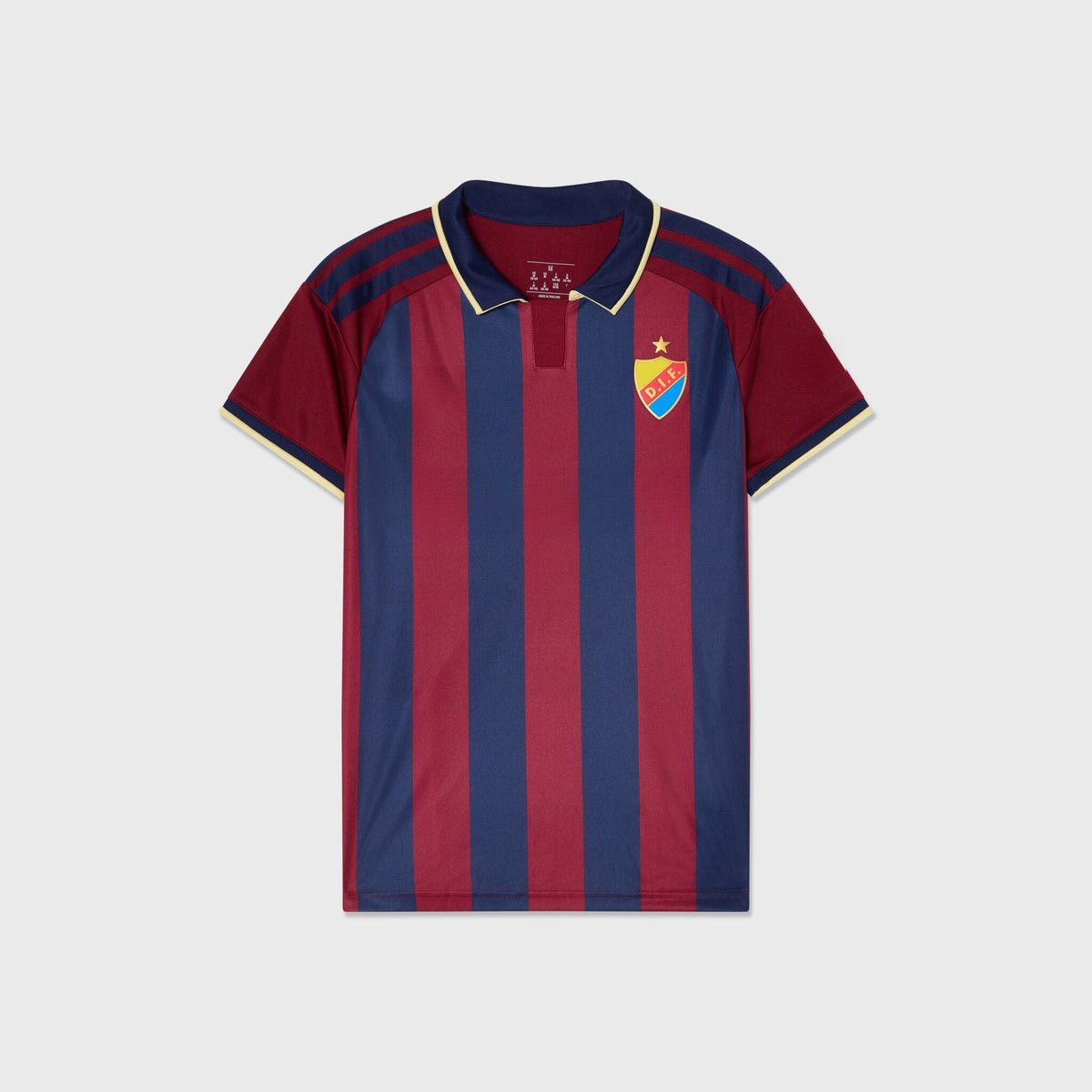 Jersey Djurgårdens Women’s Away 26/27