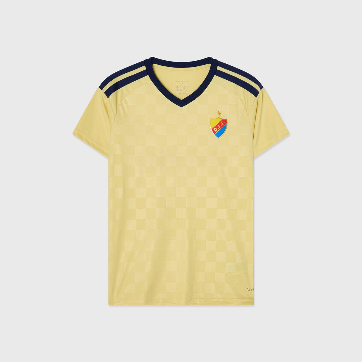 Jersey Djurgårdens Women’s Third 26/27