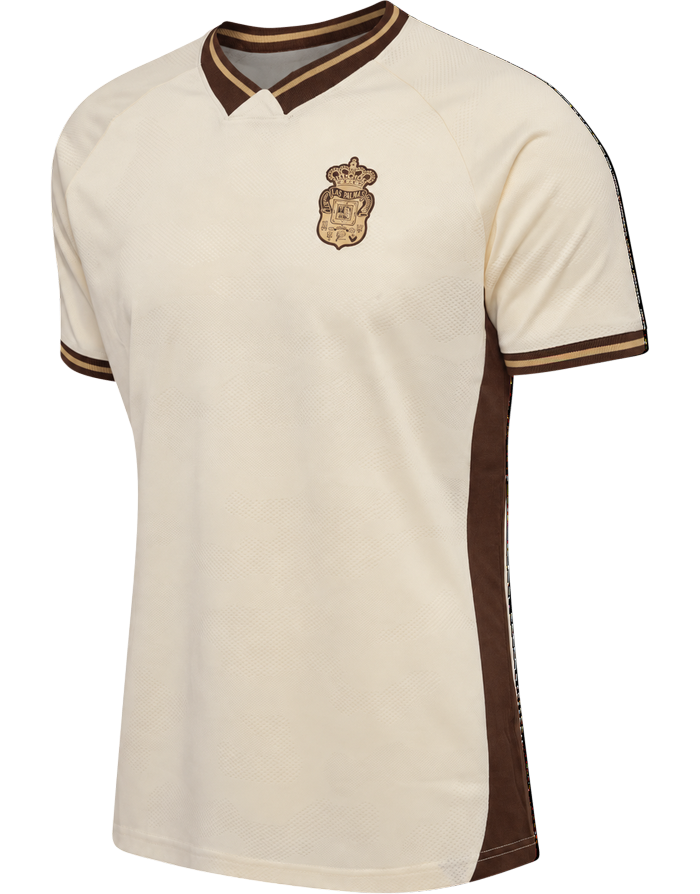 Jersey Las Palmas Third 25/26