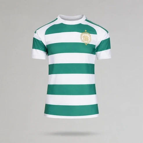 Jersey Celtic Player Home 26/27