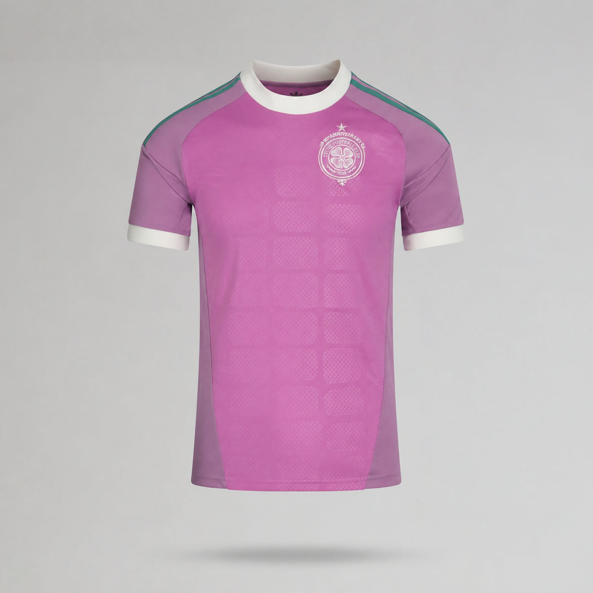 Jersey Celtic Goalkeeper Away 26/27