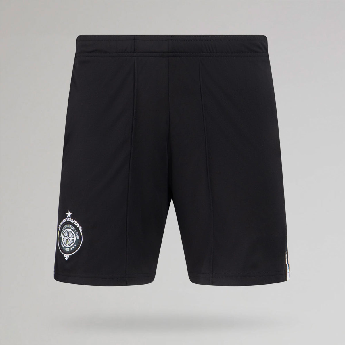 Celtic Shorts Away 26/27