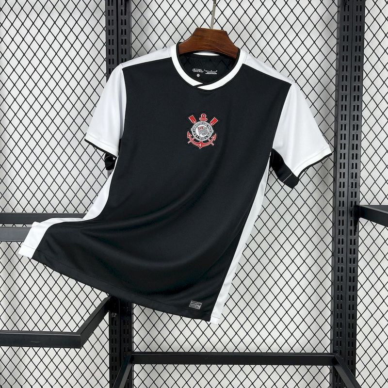 Corinthians 2025∕26 Away