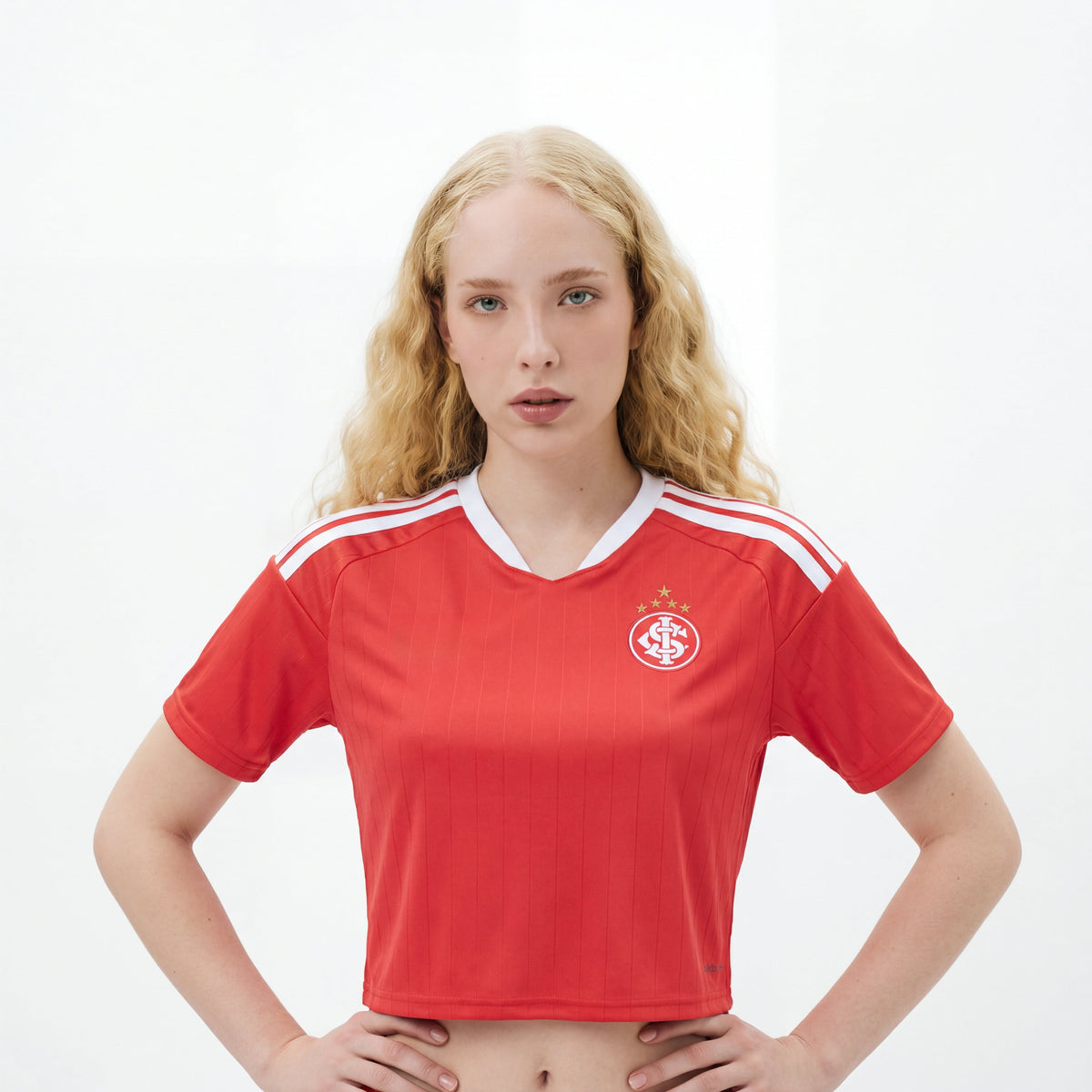 Cropped Internacional 26/27