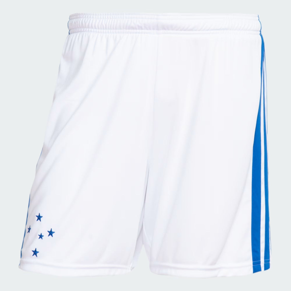 Cruzeiro Shorts Home 26/27
