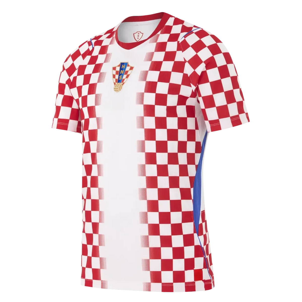 Kids Croatia Home World Cup 2026