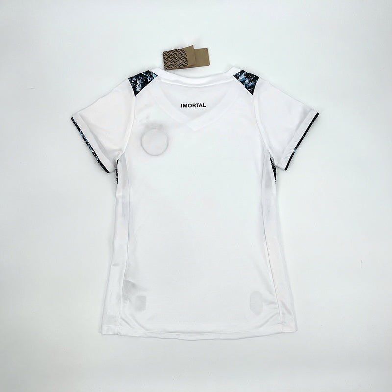 Feminina Gremio 24∕25 Away