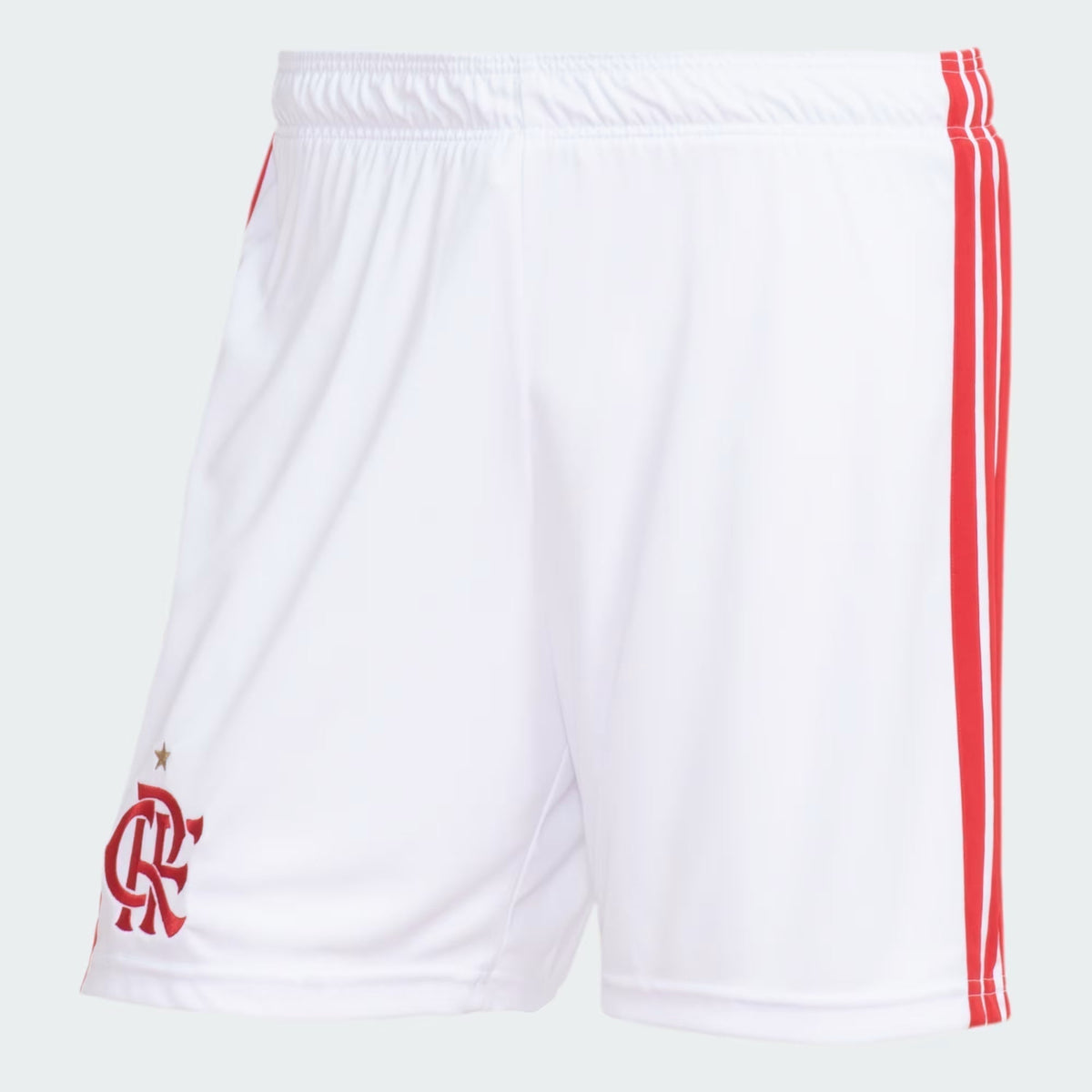 Flamengo Shorts 26/27