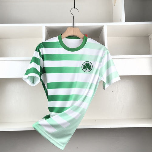 Greuther Fürth 24-25 Home