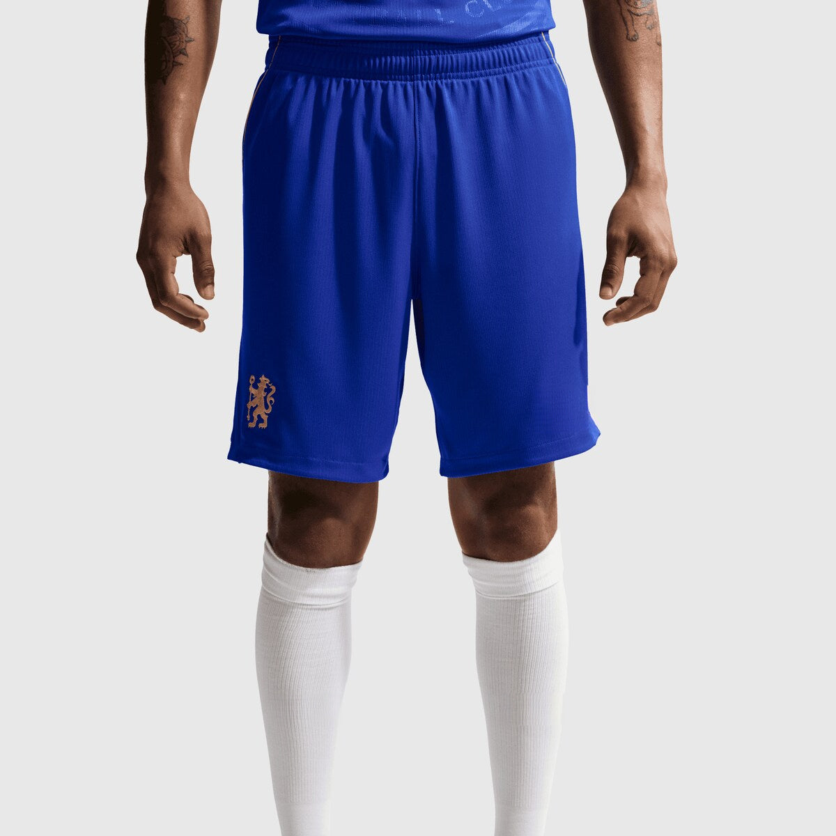Chelsea Shorts Home 26/27