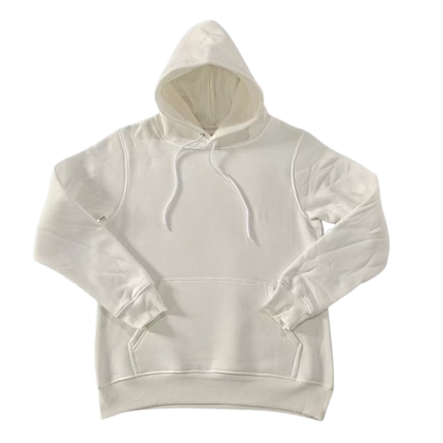 Hoodie Jacket Messi 25/26