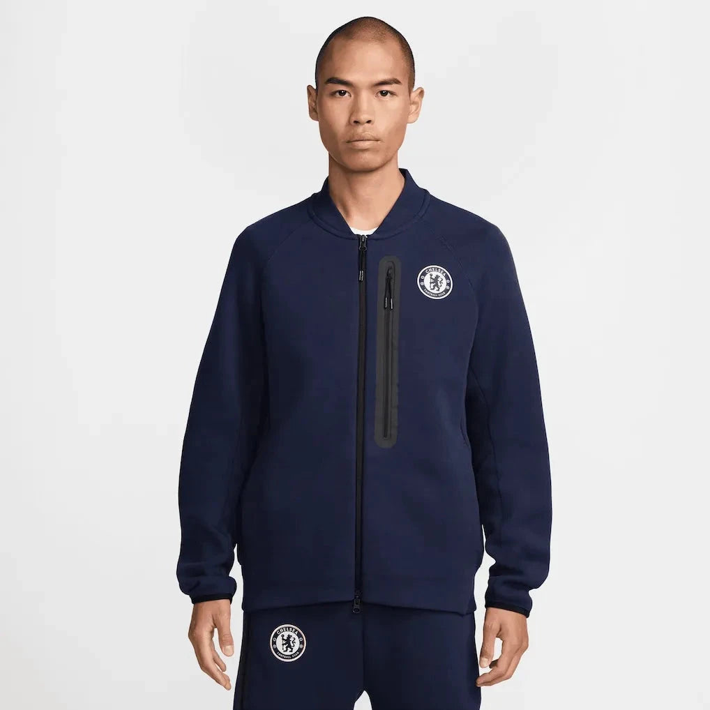 Jacket Chelsea 25/26