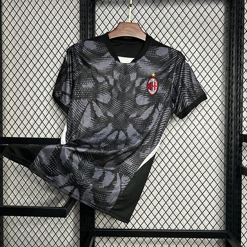 Jersey 24∕25 AC Milan GoalKeeper