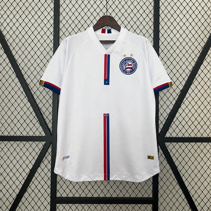 Jersey 24∕25 Bahia Home