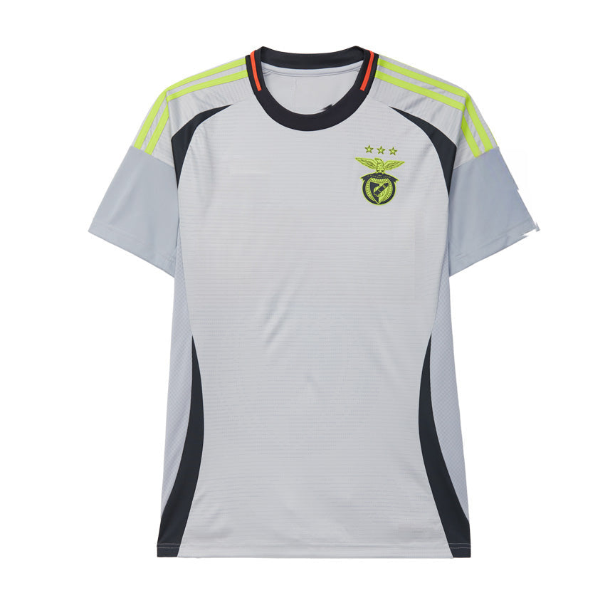 Jersey 24∕25 Benfica Third