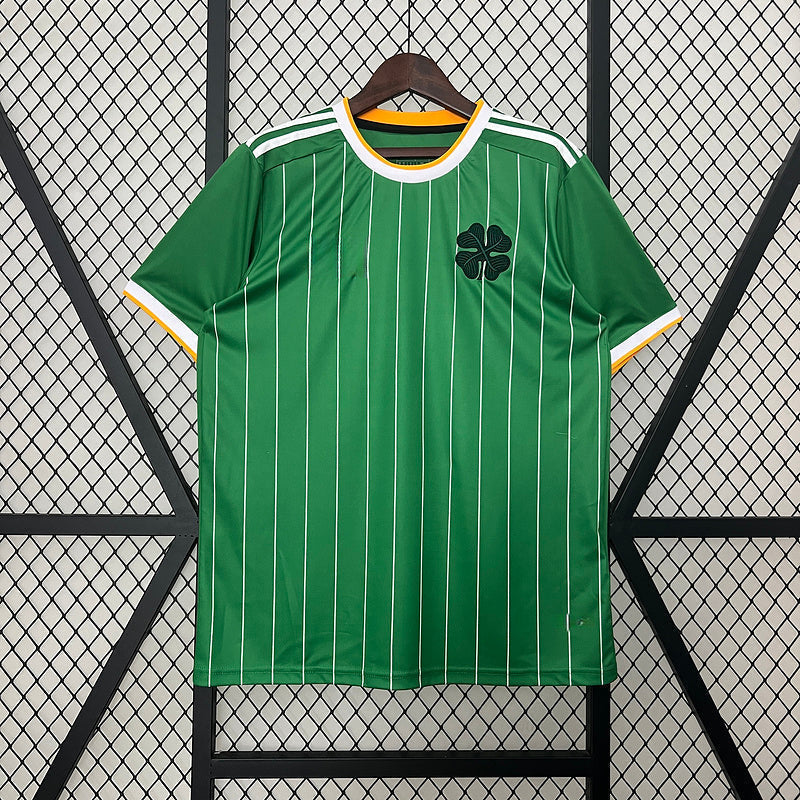 Jersey 24∕25 Celtic Special Edition