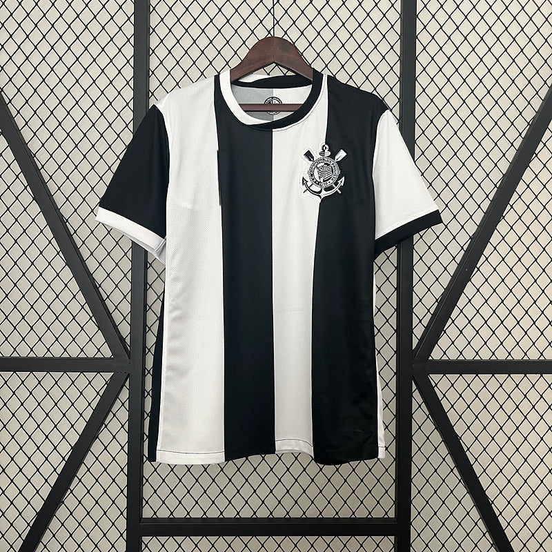 Jersey 24∕25 Corinthians Third Away