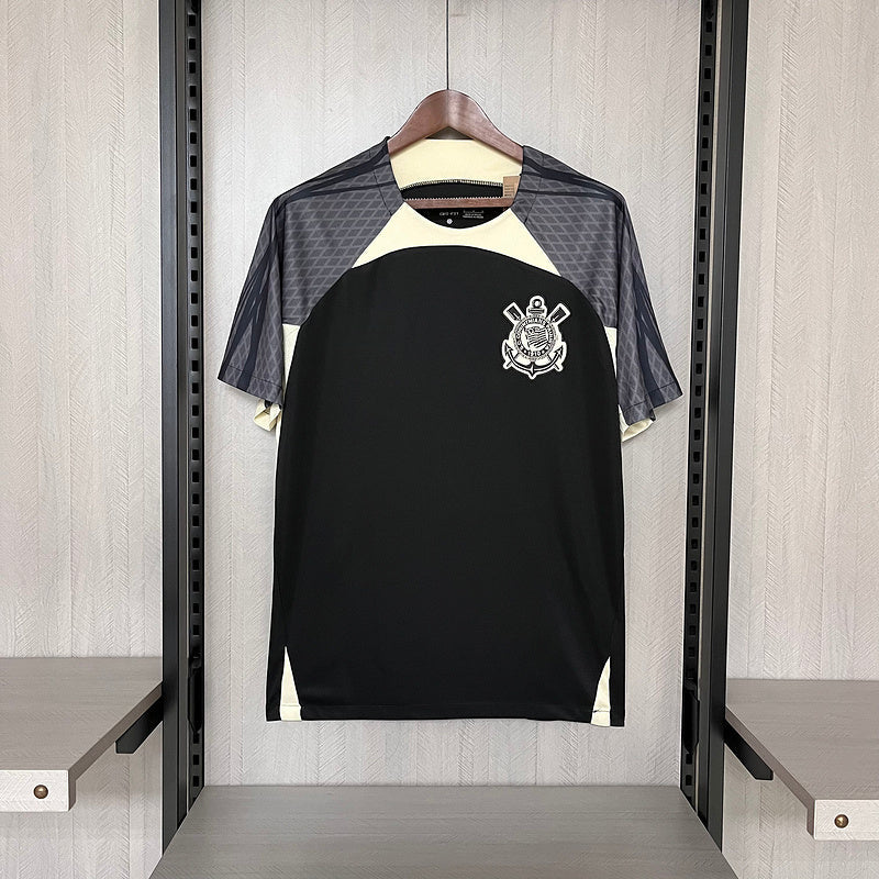 Jersey 24/25 Corinthians Treino