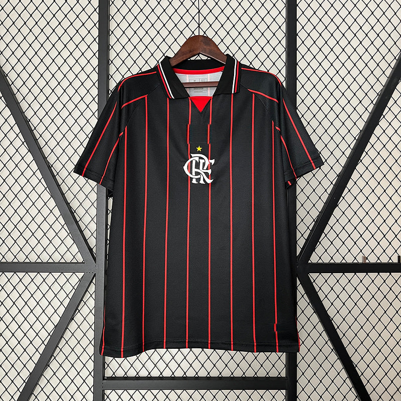 Jersey 24∕25 Flamengo Special Edition