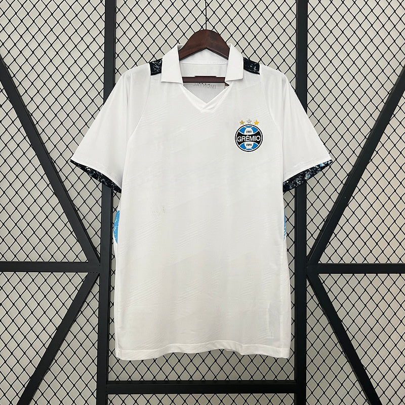 Jersey 24∕25 Gremio Away