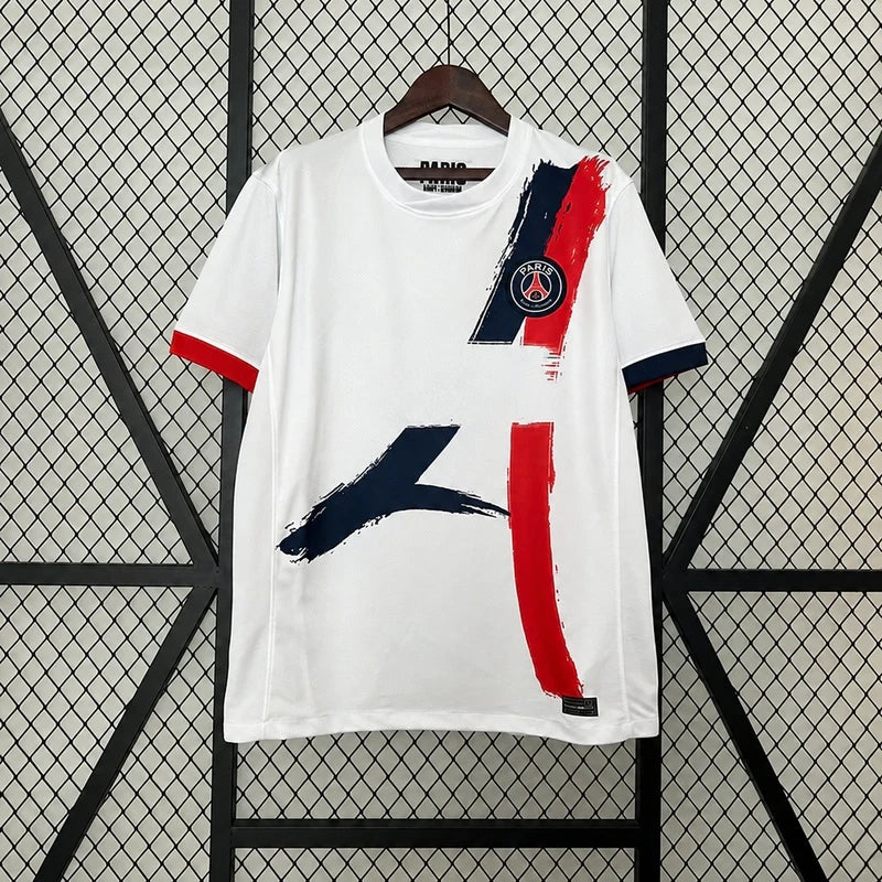 Jersey 24∕25 PSG Away