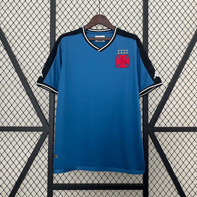 Jersey 24∕25 Vasco da Gama Goalkeeper