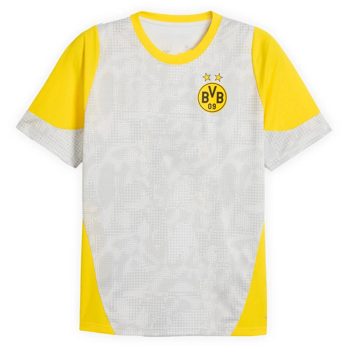 Jersey 25∕26 Borussia Dortmund Training