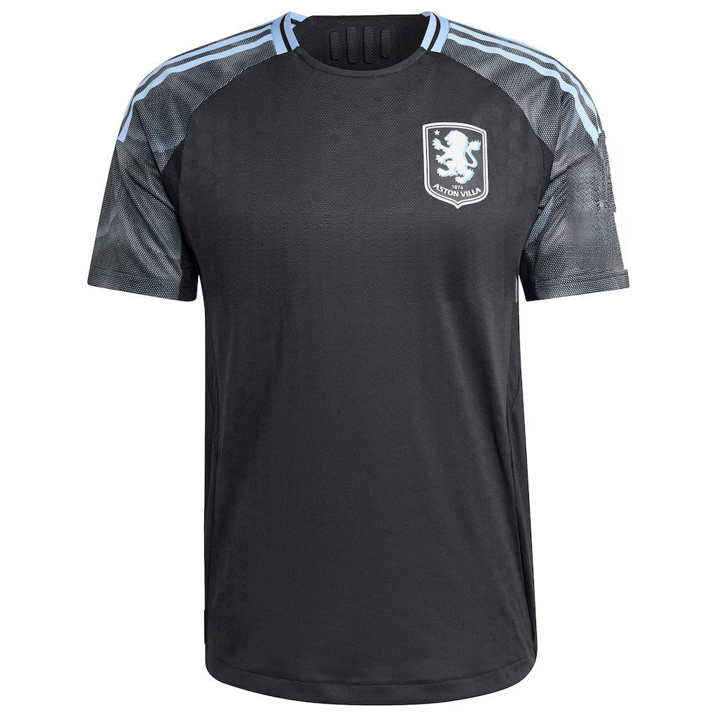 Jersey Aston Villa 25/26 Player Away